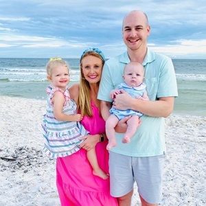 Meet your Posher, Ali